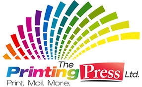 Printing Press Ltd